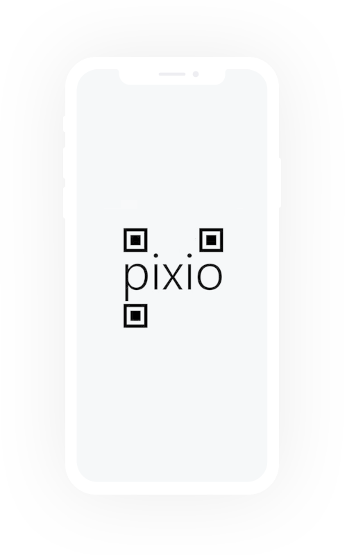 Pixio